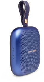 Load image into Gallery viewer, Harman Kardon Neo Portable Speaker Blue