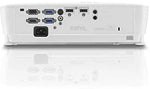 Load image into Gallery viewer, Benq Mx 532p 3d Xga Projector BenQ