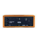 Load image into Gallery viewer, Sonodyne Bandish II stereo wireless music system Sonodyne