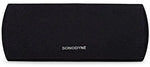 Load image into Gallery viewer, Sonodyne Micro Hts1 5.1 Home theatre Speaker System Sonodyne