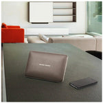 Load image into Gallery viewer, Harman Kardon Esquire 2 Portable Home Speaker Harman Kardon