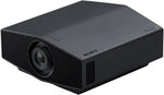 Load image into Gallery viewer, Sony Bravia Projector 7 VPL-XW5100ES - Native 4K HDR Home Cinema Laser Projector Sony