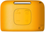 Load image into Gallery viewer, Sony Srs Xb01 Deep Bass Portable Bluetooth Speaker Sony