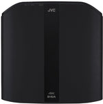Load image into Gallery viewer, JVC DLA-NP5B - 4K Native 1900 Lumens Laser Home Theatre Projector