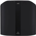 Load image into Gallery viewer, JVC DLA-NP5B - 4K Native 1900 Lumens Laser Home Theatre Projector JVC