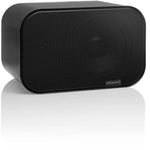 Load image into Gallery viewer, Artsound UNI40T 5.25 inch 30W 2-Way On wall Speaker Artsound
