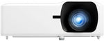 Load image into Gallery viewer, Viewsonic LS751HD - 5000 Lumens 1080P Laser Business & Education Projector Viewsonic