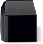 Load image into Gallery viewer, Focal Aria Evo X Center, 2-Way Center Speaker Focal