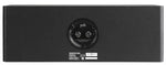 Load image into Gallery viewer, Polk Audio Reserve R300 Compact Center Channel Speaker Polk Audio