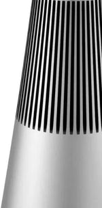 Load image into Gallery viewer, Bang & Olufsen Beosound 2 Multiroom Speaker natural Bang-Olufsen