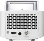 Load image into Gallery viewer, Lg Hf65lg ultra Short throw Projector With Webos