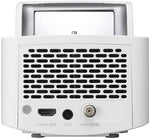 Load image into Gallery viewer, Lg Hf65lg ultra Short throw Projector With Webos LG