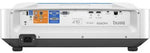 Load image into Gallery viewer, BenQ LH890UST - 4000 Lumens Full HD Ultra Short Throw DLP Laser Projector BenQ