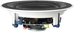 Load image into Gallery viewer, Kef Ci200er High-performance In-ceiling Speaker (each) KEF
