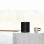 Load image into Gallery viewer, Bang & Olufsen Beoplay M3 Multiroom Speaker Black Bang-Olufsen