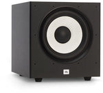 Load image into Gallery viewer, Jbl Stage A170 Series 5.1 Home theater Speakers JBL
