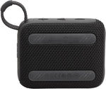 Load image into Gallery viewer, JBL Go 4 Portable Bluetooth Speaker