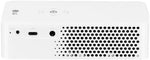 Load image into Gallery viewer, LG Ph30jg Minibeam Projector LG