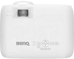 Load image into Gallery viewer, BenQ LW500ST - 2000 Lumens Full HD Short Throw DLP Presentation Projector BenQ