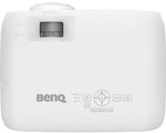 Load image into Gallery viewer, BenQ LW500ST - 2000 Lumens Full HD Short Throw DLP Presentation Projector