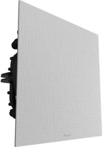 Load image into Gallery viewer, Klipsch PRO-18RC ceiling speaker Klipsch