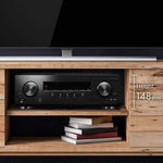 Load image into Gallery viewer, Pioneer Vsx-834 7.2 Channel Network Av Receiver Pioneer