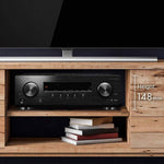Load image into Gallery viewer, Pioneer Vsx-834 7.2 Channel Network Av Receiver Pioneer