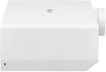 Load image into Gallery viewer, LG ProBeam BU53RG 5000-Lumen XPR UHD 4K Short-Throw Laser DLP Smart Projector LG