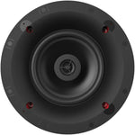 Load image into Gallery viewer, Klipsch CS-16C II SkyHook Cinch Ceiling speaker Klipsch