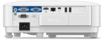 Load image into Gallery viewer, BenQ EX800ST - 3300 Lumens Wireless Smart Projector BenQ