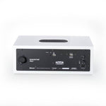 Load image into Gallery viewer, Sonodyne ALAAP II high fidelity stereo wireless music system