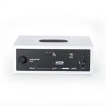 Load image into Gallery viewer, Sonodyne ALAAP II high fidelity stereo wireless music system Sonodyne