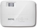 Load image into Gallery viewer, BenQ MX731 XGA -4000 Lumens Business Projector