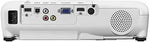 Load image into Gallery viewer, Epson Eb-x05 Xga 3lcd Projector Epson