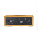 Load image into Gallery viewer, Sonodyne ALAAP II high fidelity stereo wireless music system