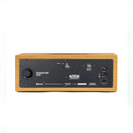 Load image into Gallery viewer, Sonodyne ALAAP II high fidelity stereo wireless music system Sonodyne
