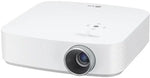 Load image into Gallery viewer, LG PF50KG - Full HD LED Smart CineBeam Home Cinema Projector LG