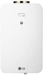 Load image into Gallery viewer, Lg Hf60lg (1400 Lm) Powerful Full Hd Led Projector LG