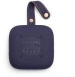 Load image into Gallery viewer, Harman Kardon Neo Portable Speaker Black