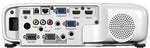 Load image into Gallery viewer, Epson EB-992F - 4000 Lumens Full HD Projector Epson