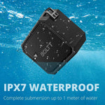 Load image into Gallery viewer, Fire Boltt Xplode 1100 Bluetooth Speakers