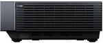 Load image into Gallery viewer, Hisense PX-3 Pro - 3000 Lumens Triple Laser Android Smart 4K Ultra Short Throw Laser Projector Hisense
