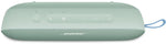 Load image into Gallery viewer, Bose SoundLink Flex Portable Bluetooth Speaker (2nd Gen) alpine-sage Bose