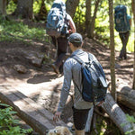 Load image into Gallery viewer, Soundcast Vg1 Portable Bluetooth Speaker System