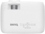 Load image into Gallery viewer, BenQ LH500 - 2000 Lumens 1080P Full HD DLP Projector BenQ