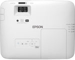 Load image into Gallery viewer, Epson EB-2265U - 1080P Full HD 5500 Lumens 3LCD Projector