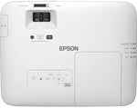 Load image into Gallery viewer, Epson EB-2265U - 1080P Full HD 5500 Lumens 3LCD Projector Epson