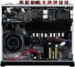 Load image into Gallery viewer, Emotiva BasX MR1L - 9.2 Channel AV Receiver Emotiva