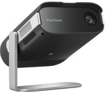 Load image into Gallery viewer, Viewsonic M1X - Smart LED Portable Projector