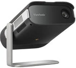 Load image into Gallery viewer, Viewsonic M1X - Smart LED Portable Projector Viewsonic